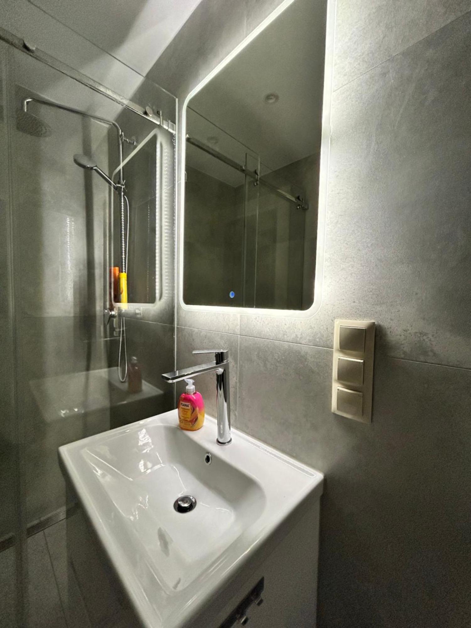 Ministay Kremerowska Красков Екстериор снимка