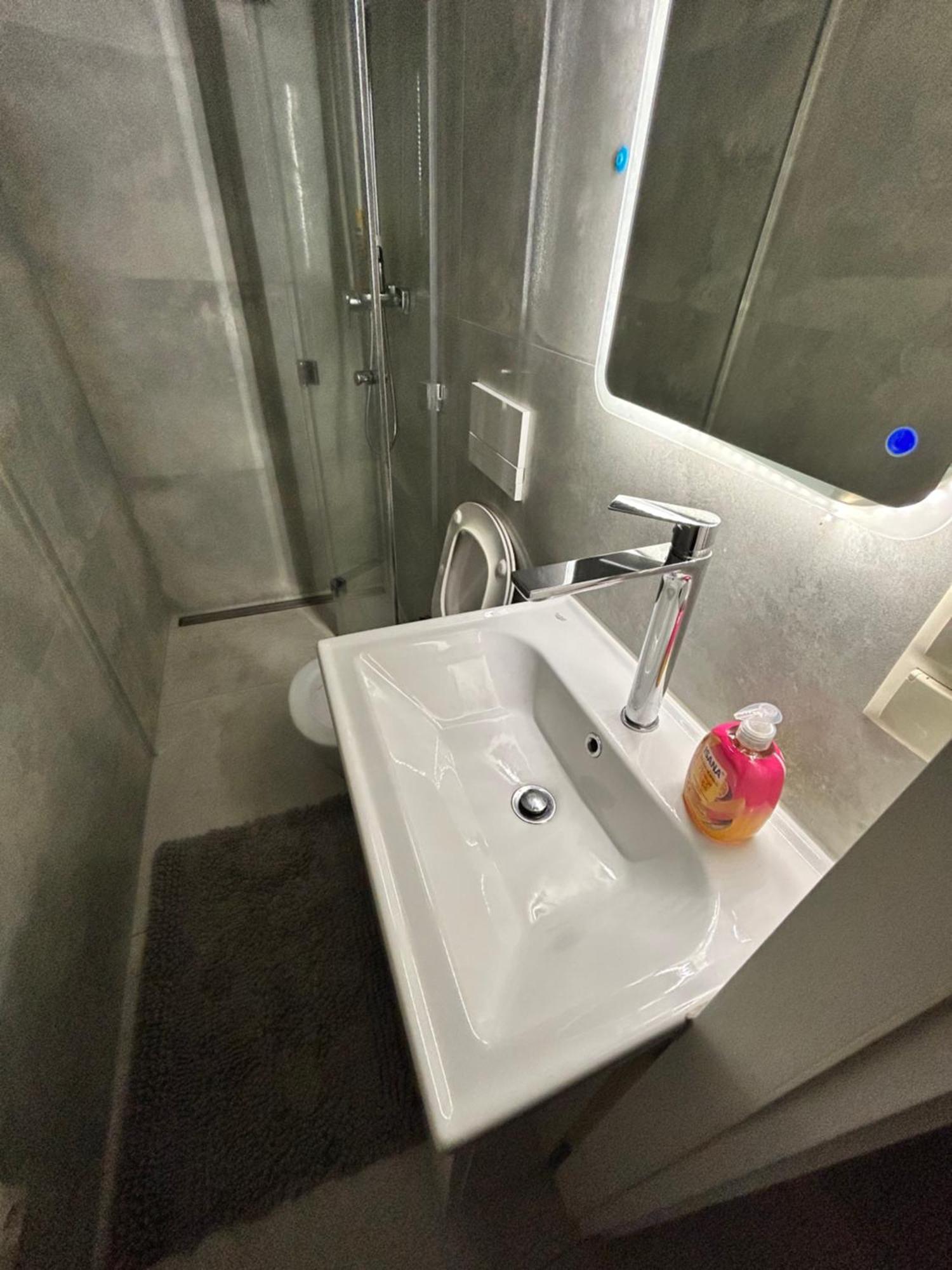 Ministay Kremerowska Красков Екстериор снимка