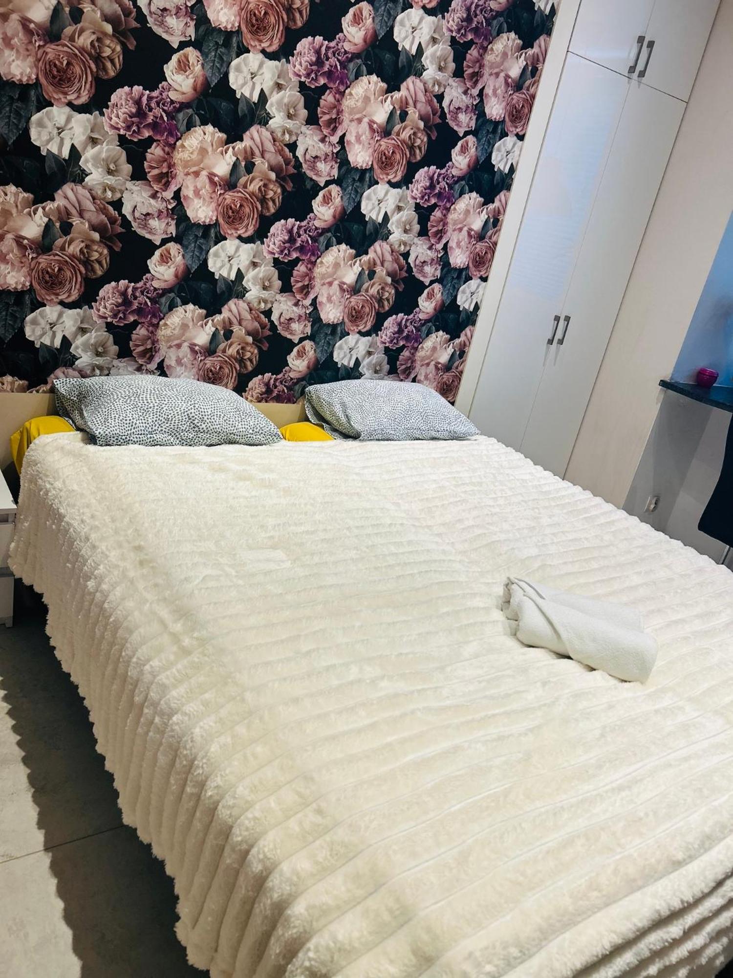 Ministay Kremerowska Красков Екстериор снимка