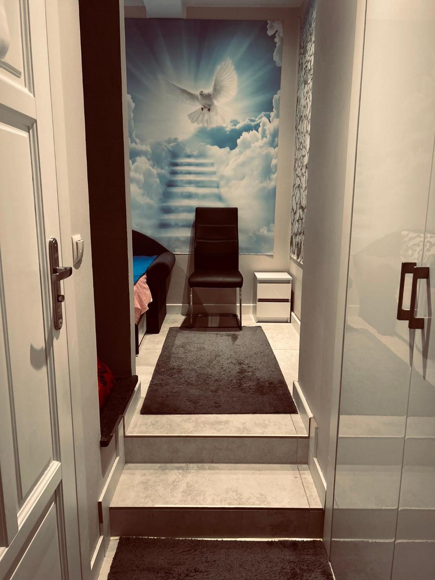 Ministay Kremerowska Красков Екстериор снимка