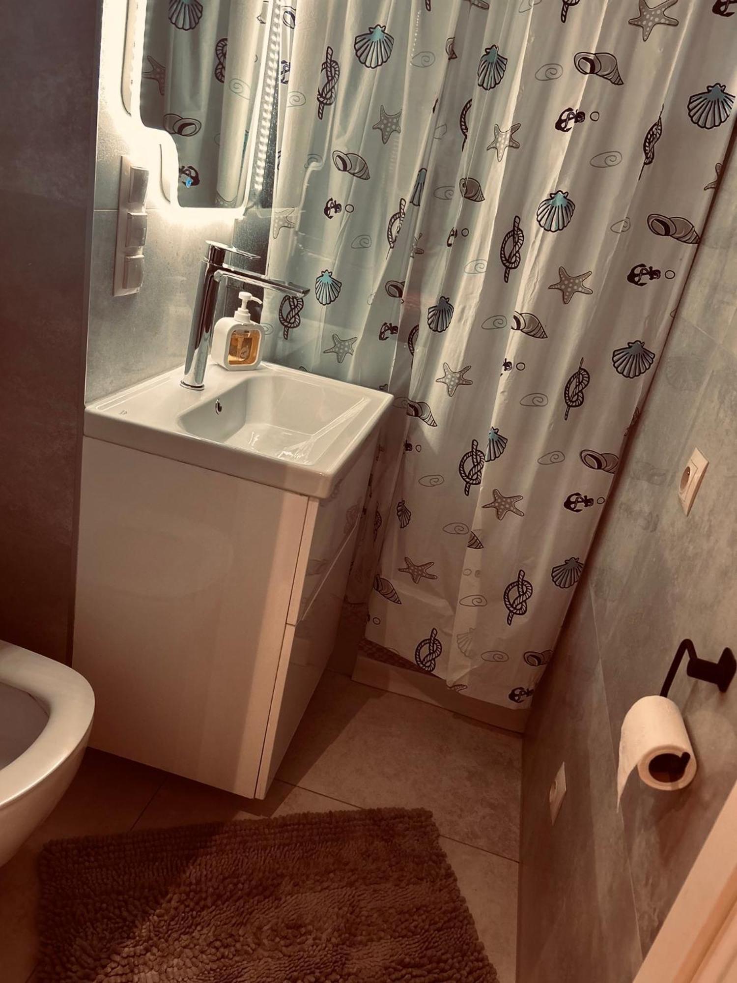 Ministay Kremerowska Красков Екстериор снимка
