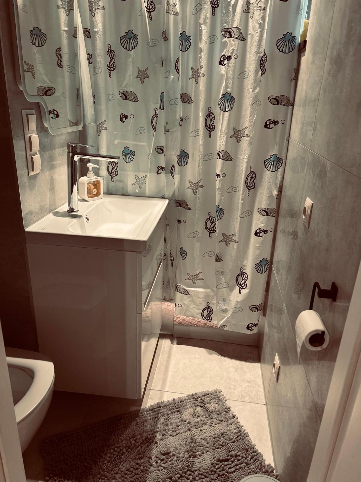 Ministay Kremerowska Красков Екстериор снимка