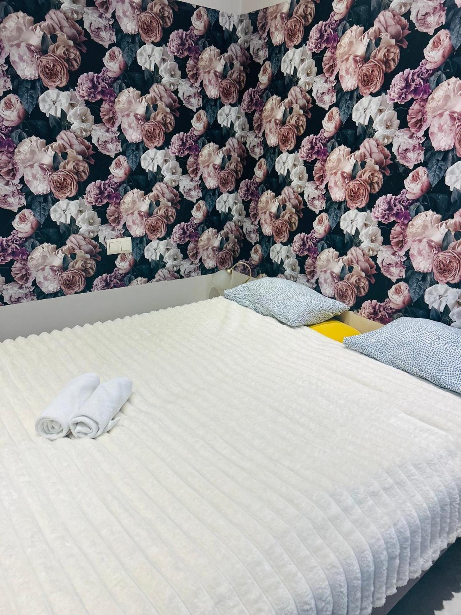 Ministay Kremerowska Красков Екстериор снимка