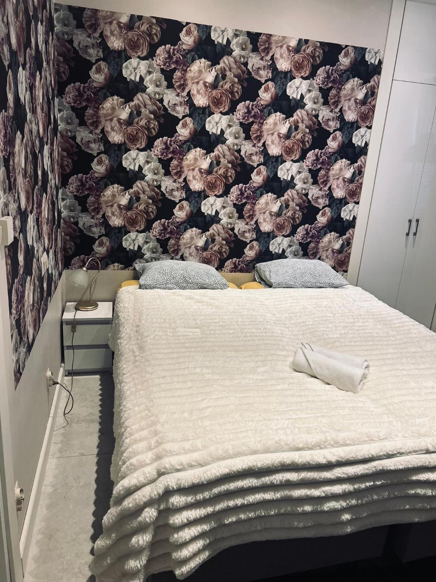 Ministay Kremerowska Красков Екстериор снимка